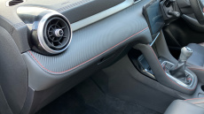 MG ZS 1.5 VTi-TECH Exclusive 5dr Petrol Hatchback